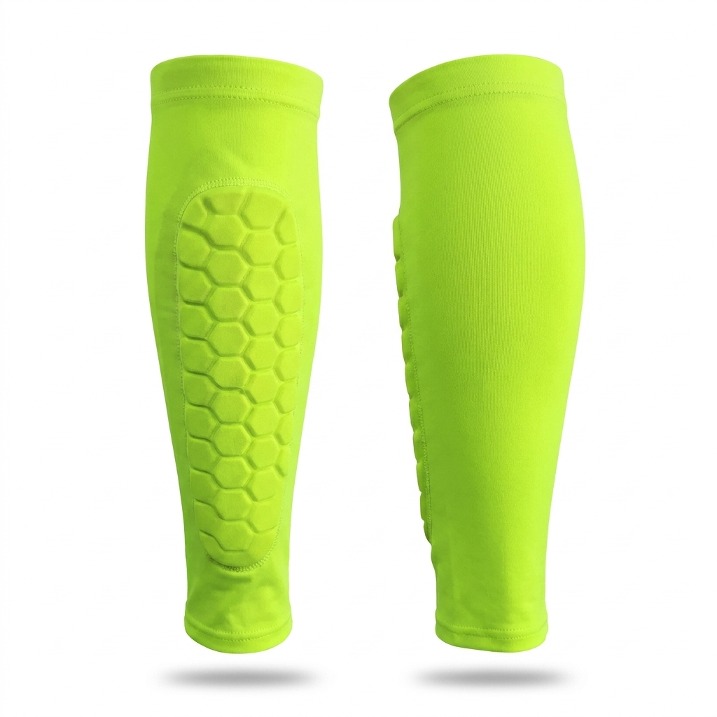 Tibora Sleeve-Schoner