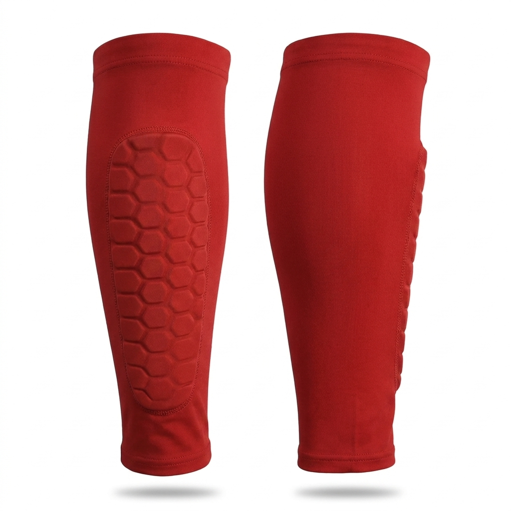 Tibora Sleeve-Schoner