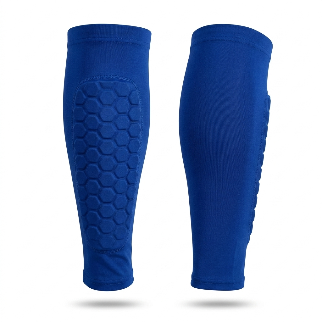 Tibora Sleeve-Schoner