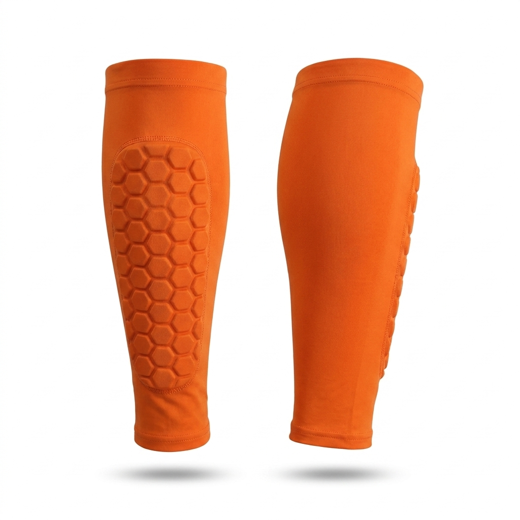Tibora Sleeve-Schoner