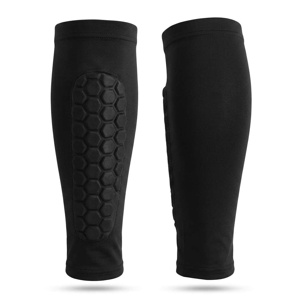 Tibora Sleeve-Schoner